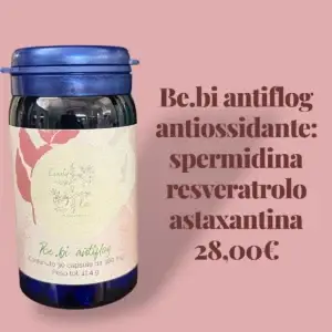 be.bi antiflog